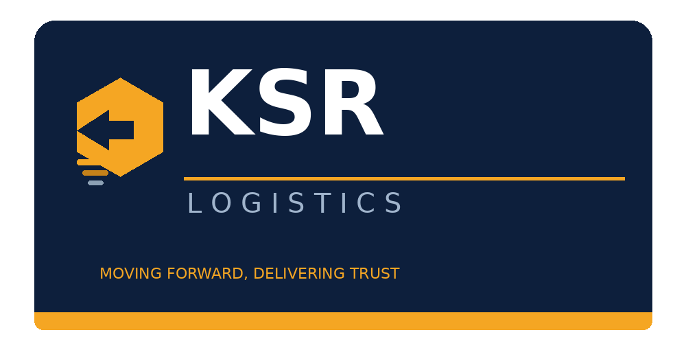 KSR